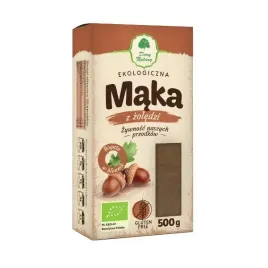 maka-z-zoledzi-bezglutenowa-bio-500g-or-dary-natury