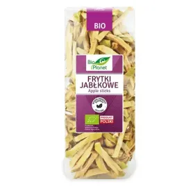 frytki-jablkowe-bio-100g-or-bio-planet