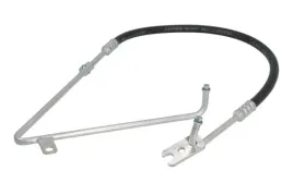 ktt160077-przewod-niskiego-cisnienia-klimatyzacji-thermotec