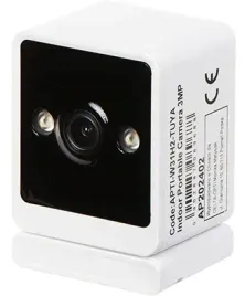 kamera-ip-apti-w31h2-tuya-wi-fi-3-mpx-3-6-mm