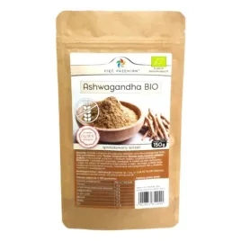 ashwagandha-bezglutenowa-bio-150g-or-piec-przemian