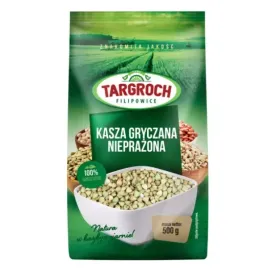 kasza-gryczana-niepalona-500g-or-targroch