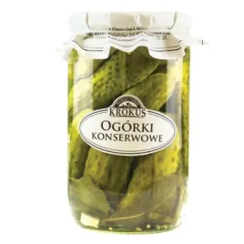 ogorki-konserwowe-650g-320g-or-krokus
