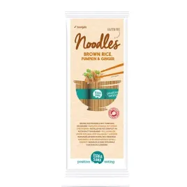 bezglutenowy-makaron-z-ryzu-brazowego-z-dynia-i-im-or-terrasana