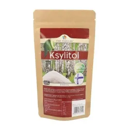 ksylitol-500g-or-piec-przemian