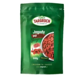 jagody-goji-500g-or-targroch