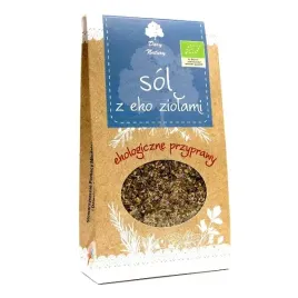 sol-z-ziolami-bio-100g-or-dary-natury