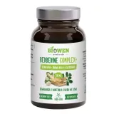 berberyna-complex-bezglutenowa-60kaps-or-hempking