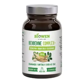 berberyna-complex-bezglutenowa-60kaps-or-hempking