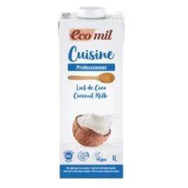 krem-kokosowy-bezglutenowy-bio-1l-or-ecomil