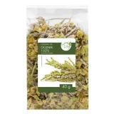 gojnik-ziele-40g-or-biolife