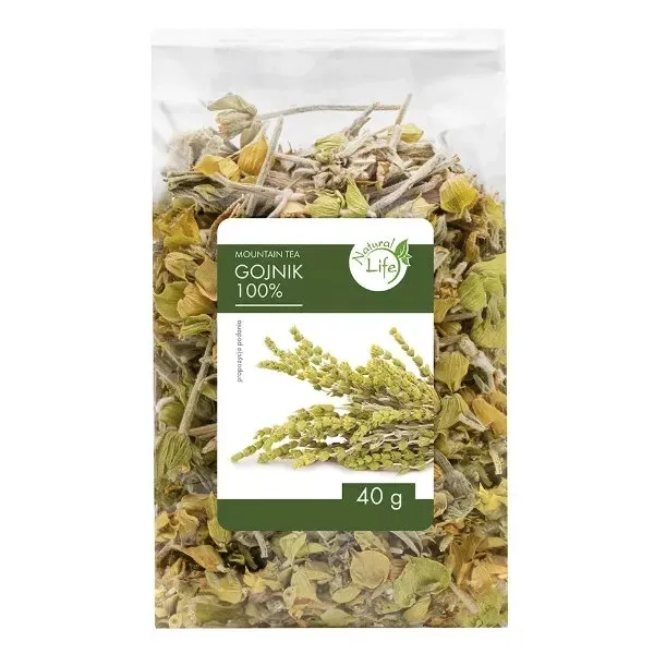 gojnik-ziele-40g-or-biolife
