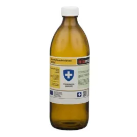 dmso-999percent-butelka-szklana-500g-or-biomus