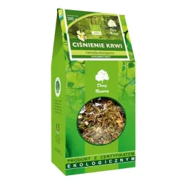 herbatka-cisnienie-krwi-bio-200g-or-dary-natury