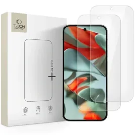 szklo-hartowane-tech-protect-glass-fit-do-google-pixel-9-9-pro-10-10