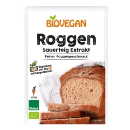 zakwas-zytni-suchy-bio-30g-or-biovegan