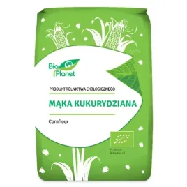 maka-kukurydziana-bio-1kg-or-bio-planet