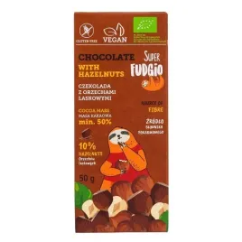 bezglutenowa-czekolada-z-orzechami-laskowymi-bio-5-or-me-gusto