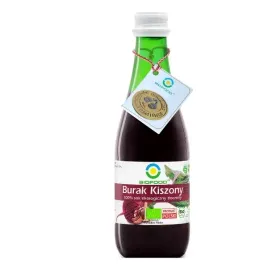 organiczny-sok-z-buraka-kiszony-300ml-or-bio-food