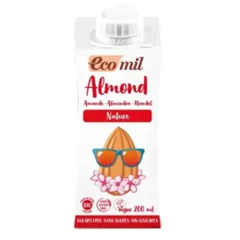 napoj-migdalowy-bez-cukru-bezglutenowy-bio-200ml-or-ecomil