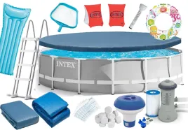 duzy-basen-ogrodowy-stelazowy-427x107-intex-full-19w1-materac-gratis