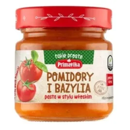 pomidory-i-bazylia-pasta-w-stylu-wloskim-160g