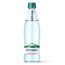 naturalna-woda-mineralna-borjomi-330ml-szklo