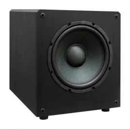 subwoofer-aktywny-taga-harmony-tsw-90-v-4-czarny