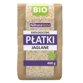 platki-jaglane-bio-400g-or-naturavena