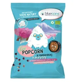 popcorn-z-niebieskiej-kukurydzy-z-olejem-kokosowym