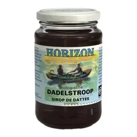 syrop-daktylowy-bio-450g-or-horizon