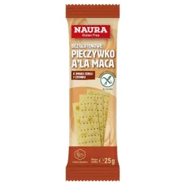 pieczywko-chrupkie-z-tapioka-cebulowo-czosnkowe-bez-glutenu-25g-or-naura