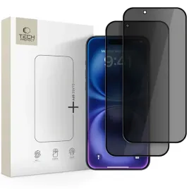 szklo-prywatyzujace-tech-protect-glass-spy-do-apple-iphone-17-air-privacy
