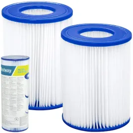 2x-filtr-do-pompy-filtrujacej-typ-ii-bestway-58094