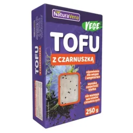 tofu-kostka-z-czarnuszka-250g-or-naturavena