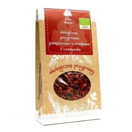 przyprawa-pomidorowo-czosnkowa-z-czarnuszka-bio-40-or-dary-natury