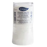 dezodorant-alun-naturalny-120g-or-alepia