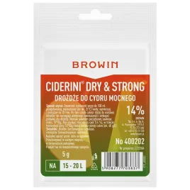 drozdze-cydrowe-ciderini-strong-5g-dry-and-strong