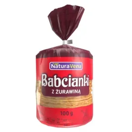 babcianki-z-zurawina-100g-or-naturavena