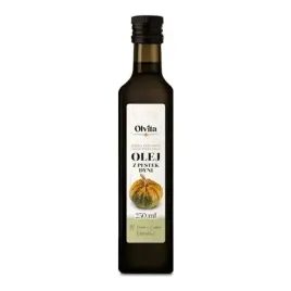 olej-z-pestek-dyni-zimnotloczony-nieoczyszcz-250ml-or-olvita