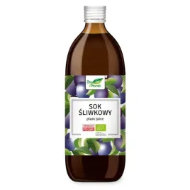 sok-sliwkowy-nfc-bio-500-ml-or-bio-planet