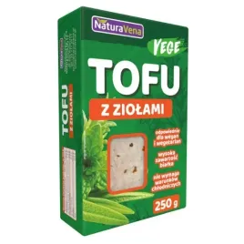 tofu-z-ziolami-250g-or-naturavena