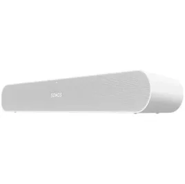 elegancki-i-smukly-soundbar-sonos-ray-w-kolorze-bialym