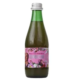 kombucha-z-sokiem-z-dzikiej-rozy-share-love-wild-rose-bio-330ml-or-kombuch