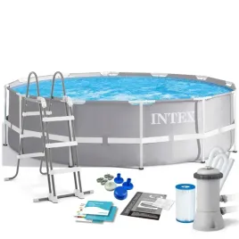 intex-26716-basen-z-akcesoriami-366-x-99-cm-pompa-drabinka-filtr