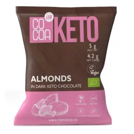 migdaly-w-czekoladzie-keto-z-olejem-mct-bez-dodatku-cukru-bezglutenowe-bio