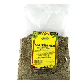majeranek-suszony-otarty-40g-or-rami