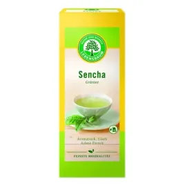 herbata-zielona-sencha-ekspresowa-bio-20-x-15-g-or-lebensbaum