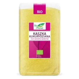 kaszka-kukurydziana-bio-1kg-or-bio-planet