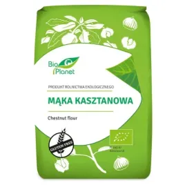 bezglutenowa-maka-kasztanowa-bio-700g-or-bio-planet